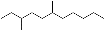 Undecane,3,6-dimethyl-