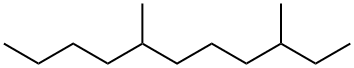 Undecane,3,7-dimethyl-