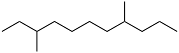 UNDECANE,3,8-DIMETHYL-