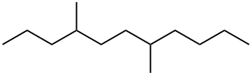 Undecane,4,7-dimethyl-