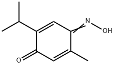 POLOXIME