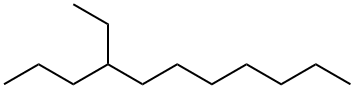 4-Ethylundecane