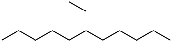 6-Ethylundecane