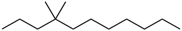 4,4-Dimethylundecane