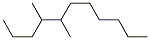 4,5-Dimethylundecane