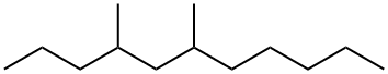 4,6-Dimethylundecane