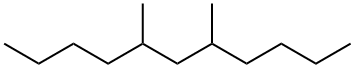 UNDECANE5,7-DIMETHYL