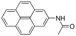 N-(Pyren-2-yl)acetamide