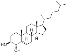 4Β-羟基胆固醇