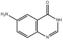 6-氨基-3H-喹唑啉-4-酮