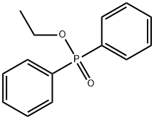 二苯基磷酸乙酯