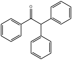 1,2,2-triphenylethanone