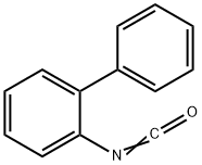 异氰酸2-联苯酯