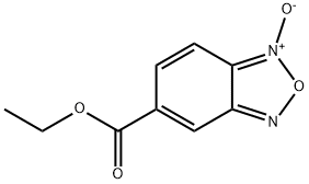 苯并呋喃-5-甲酸乙酯