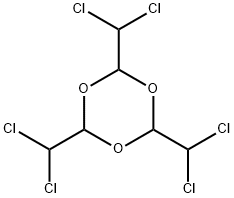 Hexachloroparaldehyde