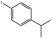 1-碘-4-异丙基苯