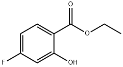 4-氟水杨酸乙酯