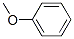 methoxybenzene