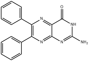 6,7-Diphenylpterin