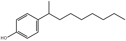 p-(1-methyloctyl)phenol