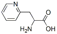 H-Β-(2-吡啶)-DL-ALA-OH