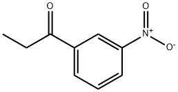 3-硝基苯丙酮