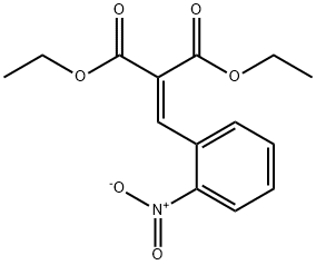 2-氨基-5-氟三氟甲苯