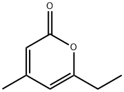 6-ETHYL-4-METHYL-PYRAN-2-ONE