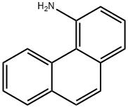 4-aminophenanthrenes