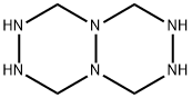 octahydro[1,2,4,5]tetrazino[1,2-a][1,2,4,5]tetrazine