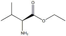 L-VALINEETHYLESTER