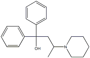 Aspaminol