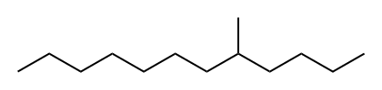 5-Methyldodecane