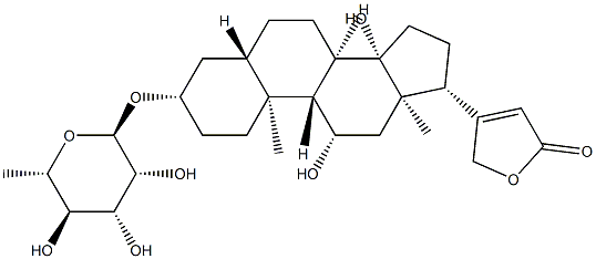 L-NORGESTREL