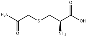 S-carbamidomethylcysteine