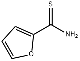 呋喃-2-硫代甲酰胺