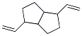 Octahydro-1,4-divinylpentalene