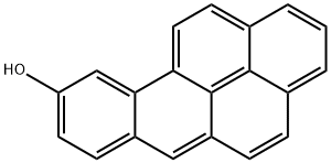 9-羟基苯并[A]芘