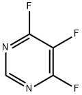 4,5,6-三氟嘧啶