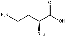 L-2,4-二氨基丁酸氢溴酸盐