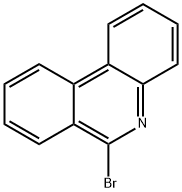 6-溴菲啶