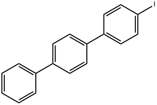 4-碘对三联苯