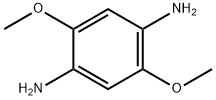 4-AMINO-2,5-DIMETHOXYANILINE