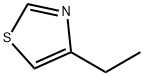 4-乙基噻唑