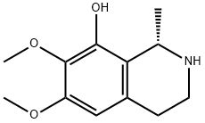 Anhalonidine