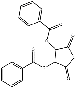 O,O-联苯-L-酒石酸酐