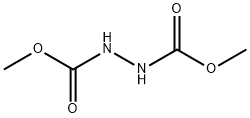 甲基伸腈基羧酸盐