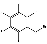 α-溴-2,3,4,5,6-五氟甲苯