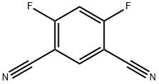 4,6-二氟间苯二腈