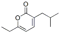 mucidone